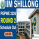 IIM Shillong PGPWE 2026 Round 2 Schedule Out @iimshillong.ac.in; Interviews from April 4